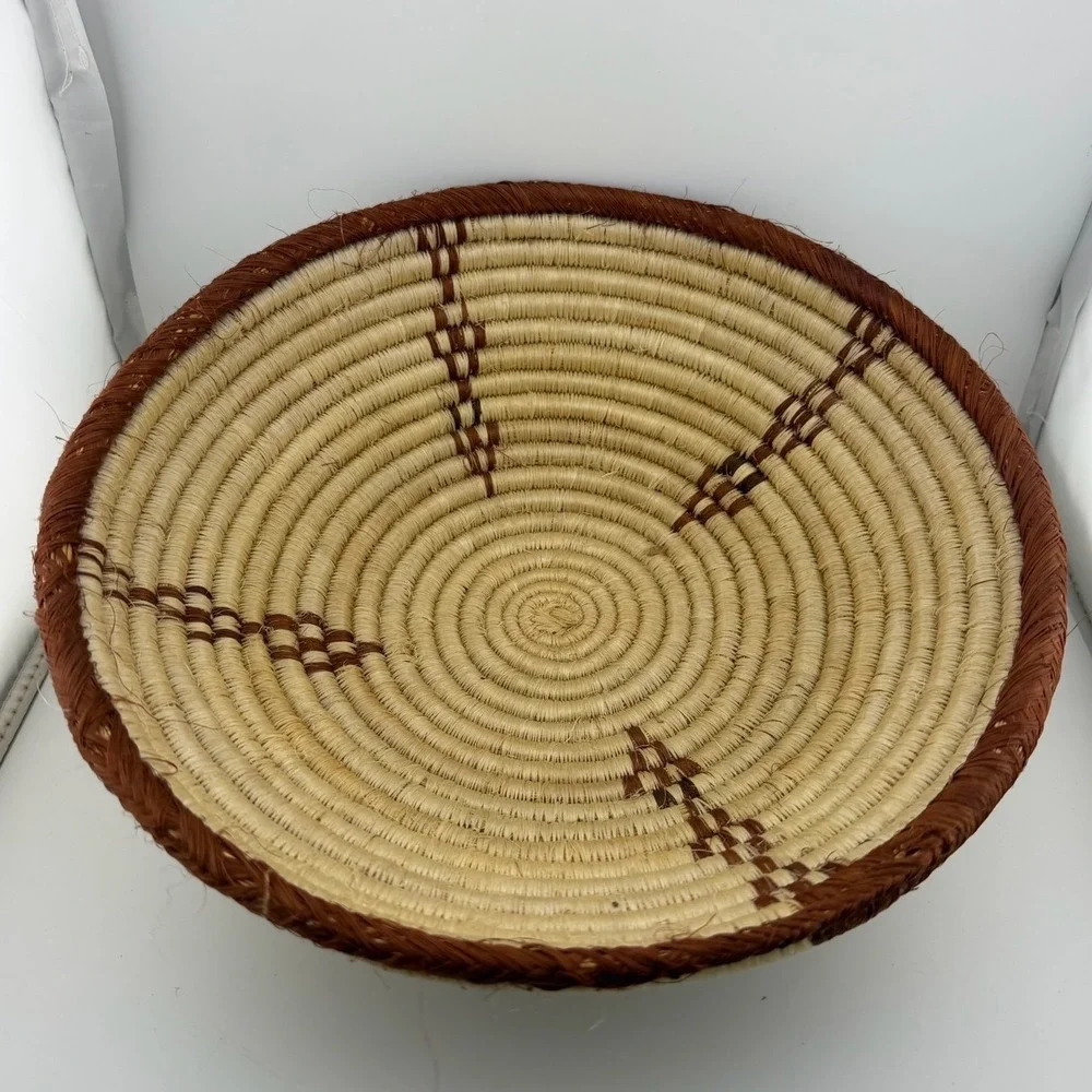 Medium 11.5